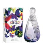 Парфумерія Kenzo Madly Парфумерія Kenzo! Eau de Parfum парфумована вода