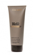 Acca Kappa 1869 shower Shampoo 200 ml Шампунь/Гель