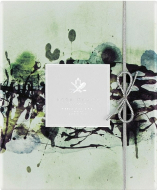 Acca Kappa набір парфумована вода 3шт*15мл (Калікантус+Вайт Мосс+Липа) тестер