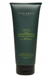 Acca Kappa C-Sport CEDAR Shower Shampoo 200 мл Шампунь/Гель