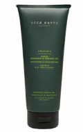 Acca Kappa C-Sport CEDAR Shower Shampoo 200 мл Шампунь/Гель
