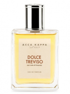 Acca Kappa Dolce Treviso парфумована вода 2ml