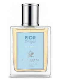 Парфумерія Acca Kappa FIOR DAqua