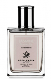 Acca Kappa Jasmine & Water Lily парфумована вода 100 мл
