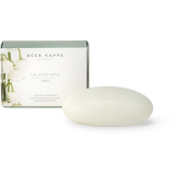 Acca Kappa Lily Of the Valley soap Парфумоване мило 150 гр