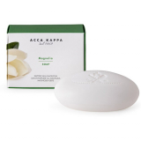 Acca Kappa Magnolia soap 150гр