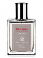 Acca Kappa Pepe Rosa & Arancio Amaro парфумована вода 2ml