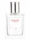 Парфумерія Acca Kappa Sakura TOKYO парфумована вода