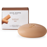 Acca Kappa Sandal мило 150 GR тестер