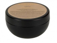 Acca Kappa Shaving мило для гоління