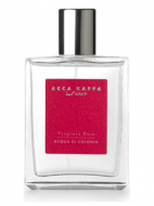 Acca Kappa Virginia Rose edc  100 мл