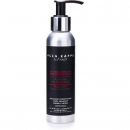Acca Kappa VITAMIN-ENRichED AFTERSHAVE balm 125ml тестер Бальзам після гоління