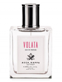 Acca Kappa Volata парфумована вода 2ml