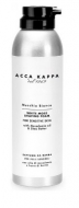 Acca Kappa White MOSS SHAVE FOAM піна для гоління