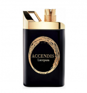 Accendis Lucepura