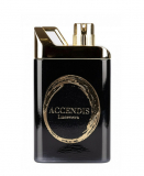 Accendis Lucevera парфумована вода