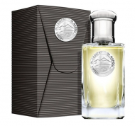 Acqua Classica di Napoli Pour Homme