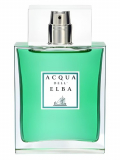 Acqua dell Elba Arcipelago Men парфумована вода
