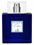Acqua dell Elba Blu Men парфумована вода