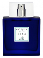 Acqua dell Elba Blu Men парфумована вода