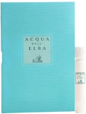 Acqua dell Elba Casa dei Mandarini Ambiente Home 1.2ml