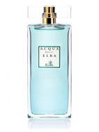 Acqua dell Elba Classica Donna