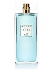 Acqua dell Elba Classica Donna парфумована вода