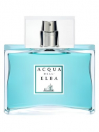 Acqua dell Elba Classica Men парфумована вода