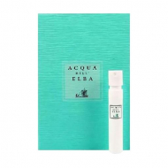 Acqua dell Elba Mare Home