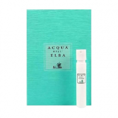 Acqua dell Elba Mare Home