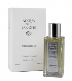 Acqua Delle Langhe Arborina Parfum 100 мл