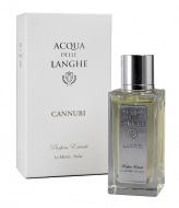 Acqua Delle Langhe Cannubi Parfum100 мл