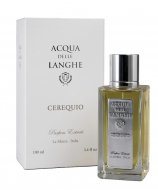 Acqua Delle Langhe Cerequio Parfum 100 мл