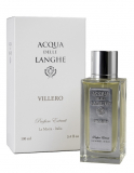 Acqua Delle Langhe Villero Parfum 100 мл