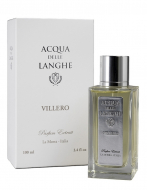 Acqua Delle Langhe Villero Parfum 100 мл