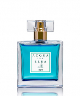 LAcqua dell Elba Blu DONNA парфумована вода