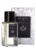 Парфумерія Acqua di Biella N° 1 Eau De Cologne одеколон 100мл Вінтажна парфумерія