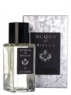 Парфумерія Acqua di Biella N° 1 Eau De Cologne одеколон 100мл Вінтажна парфумерія