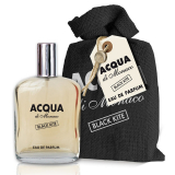 Acqua DI monACO Black KITE парфумована вода