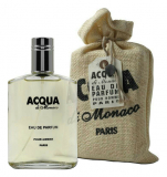 Acqua di monaco Eau de Parfum Pour Homme парфумована вода 100 мл