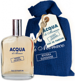 Парфумерія Acqua Di monaco Riviera SunShine парфумована вода