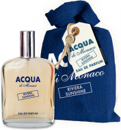 Парфумерія Acqua Di monaco Riviera SunShine парфумована вода