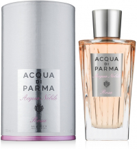 Acqua di Parma Acqua Nobile Rosa Eau De Toilette туалетна Вода