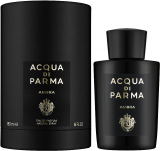 Acqua di Parma Ambra Eau de Parfum парфумована вода