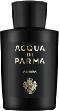 Acqua di Parma Ambra Eau de Parfum парфумована вода