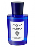Acqua Di Parma Arancia di Capri La Riserva парфумована вода 100 мл
