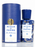 Acqua Di Parma Blu Mediterraneo Bergamotto Di Calabria Limited Edition туалетна вода 100 мл