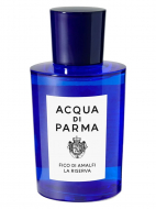 Acqua di Parma Blu Mediterraneo Fico di Amalfi La Riserva парфумована вода
