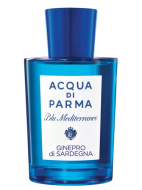 Acqua Di Parma Blu Mediterraneo Ginepro di Sardegna туалетна вода 150 мл