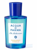 Acqua Di Parma Blu Mediterraneo Mandarino Di Sicilia туалетна вода 100 мл